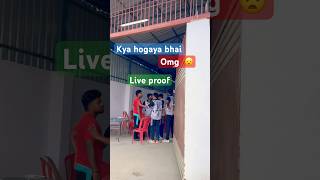 Hum hai Chhapra se Samastipur ke players se milte hai #cricket #live #minivlog #entertainment #love