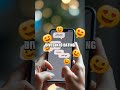 Buffering Life: A Comedy of Everyday Glitches