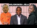 KENYA SIHAMI FUNNIEST MEME NILIOKOKEA JELA FT MUGOGO PST NGANGA DEM WA FB 
