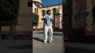 Flow Piceno 🫡 #rap #traphiphop #musica #newmusic #rapartist