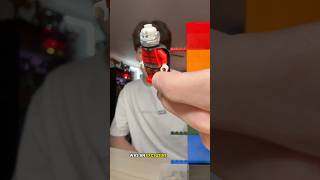 Lego Star Wars Blind Ranking #lego #legomarvel #legostarwars #starwars #legominifigures