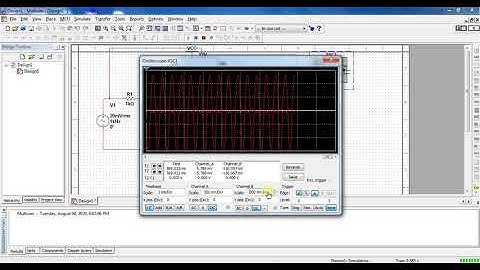 CE Amplifier With and Without Emitter Bypass Capacitor