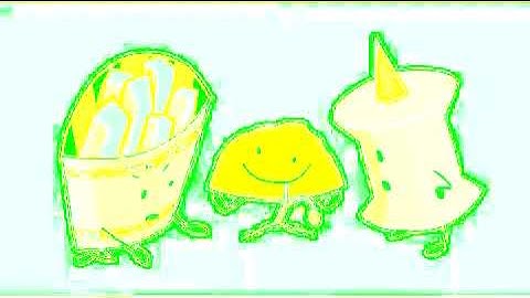 (NEW EFFECT/REQUESTED) TPOT 2 Intro In ABug