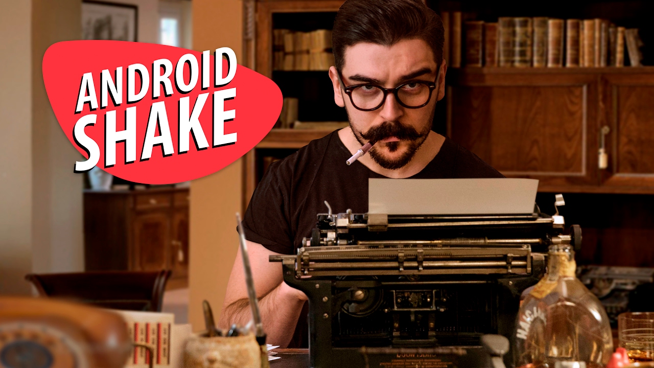 Все лучшие игры на Андроид №21 - YouTube