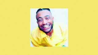 Amine Type Beat - Out | prod. caveman
love to see it caveman
● PURCHASE THIS BEAT! (INSTANT DELIVERY) | https://bsta.rs/f29674ec
● Website | https://cavemanmadethis.com/
● Instagram | https://www.instagram.com/cavemanmadethis
● E-Mail | cavemanmadethis@gmail.com
Amine Type Beat - Out | prod. caveman
#caveman #typebeat #cavemanmadethis
brockhampton
kanye west
tyler, the creator
earl sweatshirt
schoolboy q
pharrel
duckwrth
frank ocean
thundercat
joji
childish gambino
amine
rejjie snow
a$ap rocky
steve lacy
tobi lou
smino
TAGS: tobi lou type beat,free tobi lou type beat,free tobi lou type beat 2020,tobi lou type beat 2020,tobi lou type beat free,amine type beat,amine type beat free,free amine type beat,kota the friend type beat,smino x amine type beat,smino type beat 2020,amine type beat 2020,kota the friend type beat free,tobi lou darlin,tobi lou pretty much,tobi lou pretty much type beat,tobi lou,tobi lou instrumental,tobi lou type beats,tobi lou numbers,caveman,cavemanmadethis Amine Type Beat - Out | prod. caveman