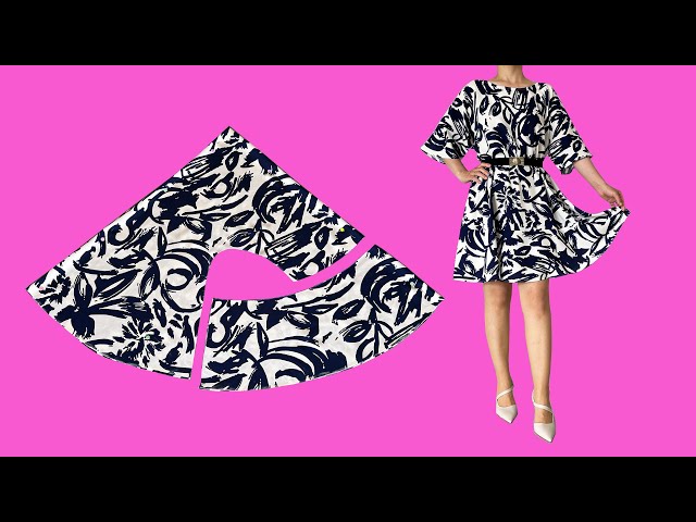 design your own graduation dress AOP Graduation Dress Template – Hj Digital Creations