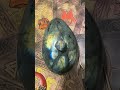 Руна дня. 20 сентября