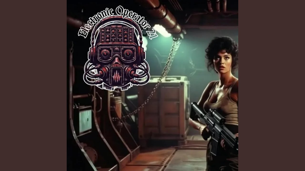 Assista a Isolation Mode no YouTube Assista a Isolation Mode no YouTube