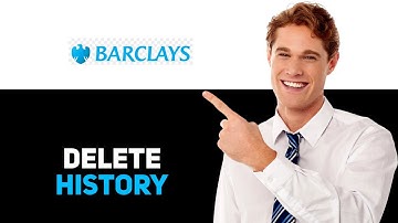How To Delete Transaction History On The Barclays App 2025