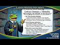 Contract Damages & Remedies - Damages, Quantifying the Benefit of the Bargain