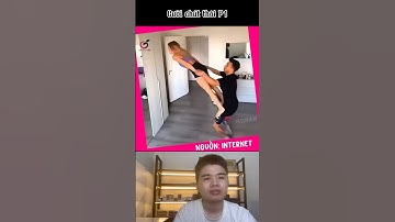 Đình Hiền Reaction: Cười chút thôi P1. #shorts