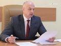 Під прицілом. "Голова суду Сум - недоброчесний", - Громадська рада при ВККС