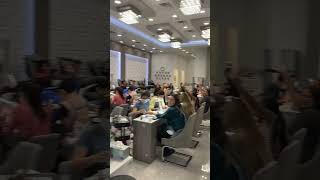 B&amp;amp;t Nails Spa in Houston, TX  - CẦN THỢ NAIL GẤP. LƯƠNG $1000/TUẦN.(GỌI ĐI LÀM LIỀN)