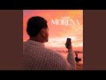 MORENA mp3