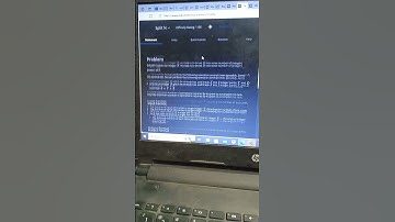 Split N / java codechef solution
