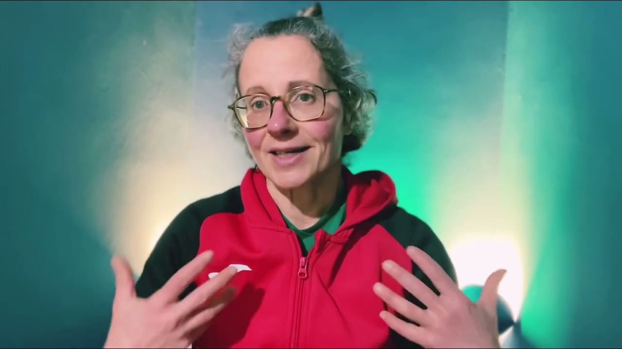 Non è la corsa che fa male: è come la fai