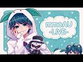 全ハンターで勝つまで終われません！！！【第五人格/Identity V】
