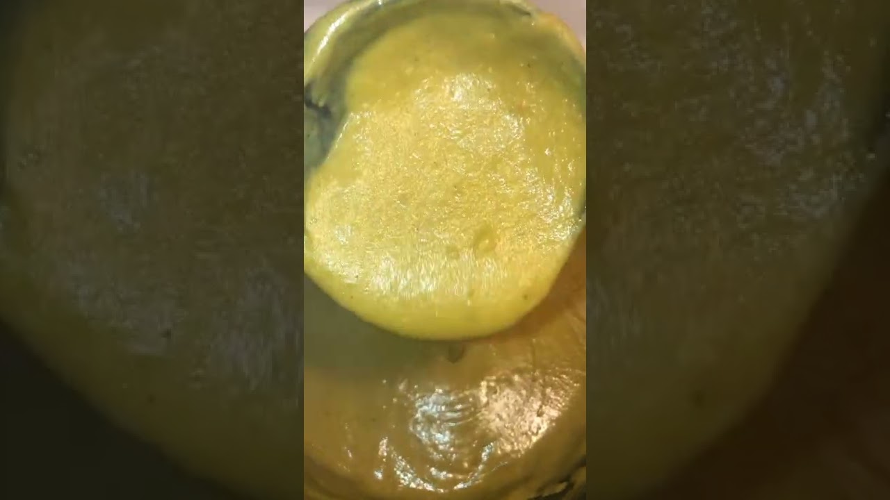 Ramadan iftaar Turkish 🇹🇷 lentil soup w paratha