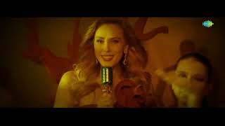 Raat Baki | Iulia Vantur | Sajid Khan | Bappi Lahiri | Haider Khan | Anjaan | Latest Hindi Song 2023