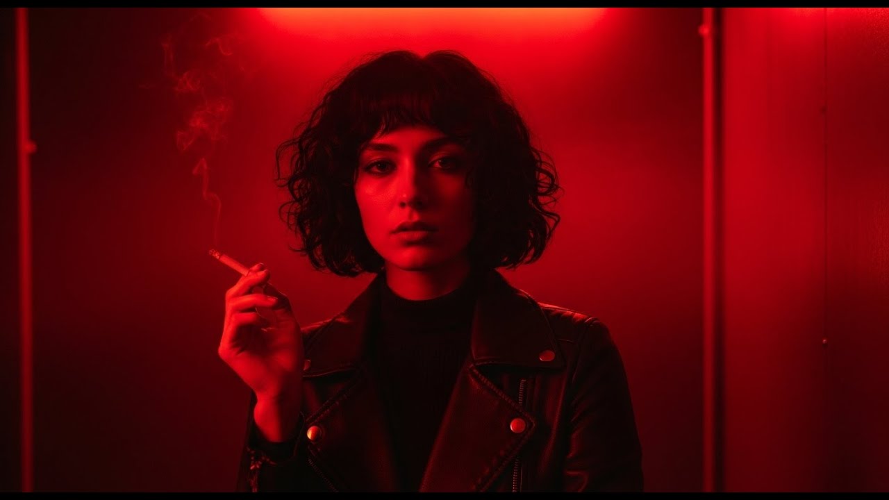 Spanish Chill Mood 🎧 - 2025 | Bring your MOOD BACK !!