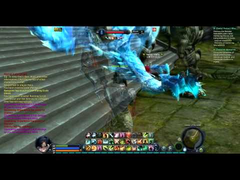 Hara Aspd hack