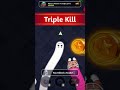 🎮 SNAKE LITE GAMEPLAY 🔥