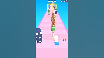 👩‍🦱🤦‍♀️  #droidcheatshorts #41