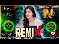 90’s Old Hindi Songs 💚 90s Love Songs 💘 Udit Narayan, Alka Yagnik, Kumar Sanu, Sonu Nigam | Hindi