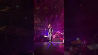 Live Video 7449771782791318817 v3