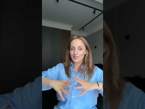 ШАГ#15 (03.08.26) ALL UNIQUE 2