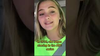 Celebrity Who's Celebrating Today? May 1st.🎉 Celebrities' Birthdays! Profile