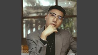 MÃI LUÔN GẦN NHAU