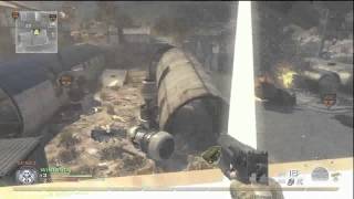 BestCodShotsHistory | Episode 29 | OMG SICK!!!!