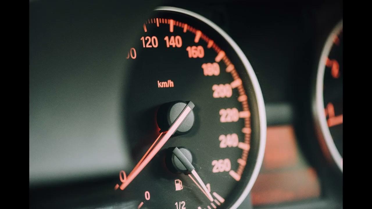 Peel Out Car Tires Squealing Driving Away Sound Effect YouTube