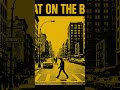 Ramones – Beat on the Brat (AI Punk Cover)