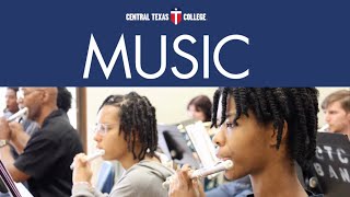 Explore Programs - Music