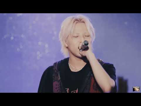 220717 [60p] Jayci yucca(제이씨 유카) - LAST GIRL@용용 단독 콘서트 ‘MIRACLE’