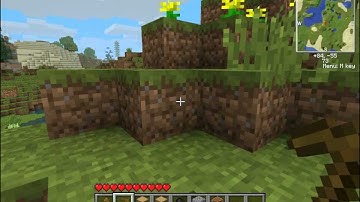 Technic Pack Minecraft Episode 1