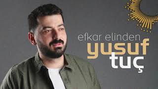 Yusuf Tuç - Ah Neredeydin  [] Resimi