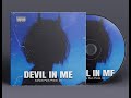 Royalty free sample pack phonk  devil in me 4