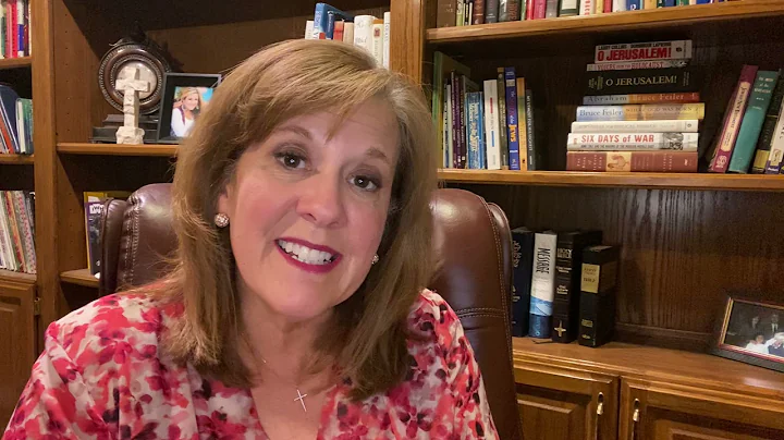 Coffee with Bob - September 29, 2021