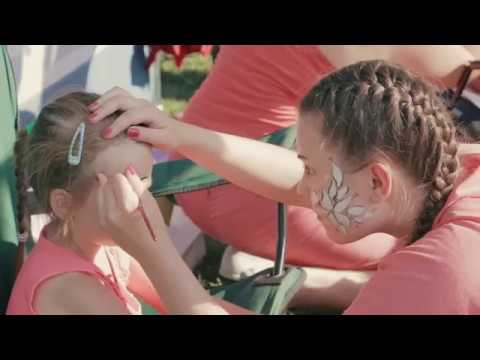 Gmina Ujazd. Zapraszamy!