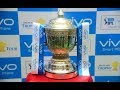 Sold and Unsold list of players : IPL Auction 2018 Day 1 Highlights