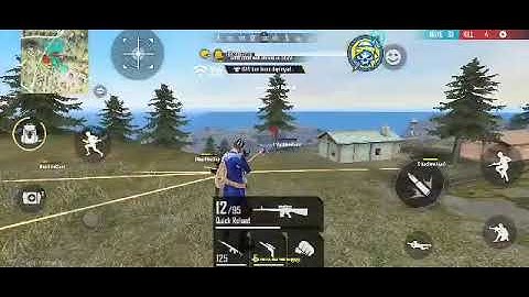 Hacker 😱 | CONFIGURACIÓN PERFECTA para SAMSUNG J1,J2,J3,J5,J7•A3,A5,A6,A7•S5,S6,S7,S9•A10 FREEFIRE