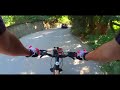 FPV Insta 360 GO