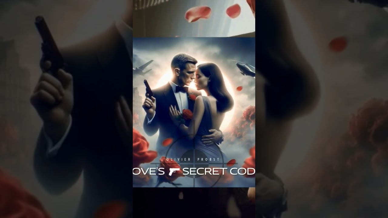 Shadows in the Night ‑ James Bond Overture Theme Song adlı videoyu YouTube'da izle Shadows in the Night ‑ James Bond Overture Theme Song adlı videoyu YouTube'da izle