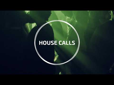 MK & Sonny Fodera feat. Raphaella - One Night (Dom Dolla Extended Remix)