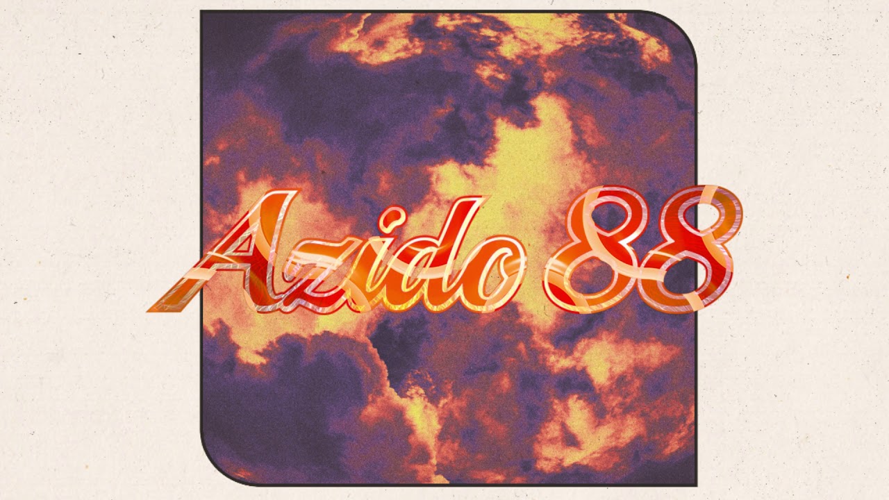 Watch Azido 88 - Still on YouTube Watch Azido 88 - Still on YouTube