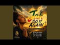 Jah Do It Again
