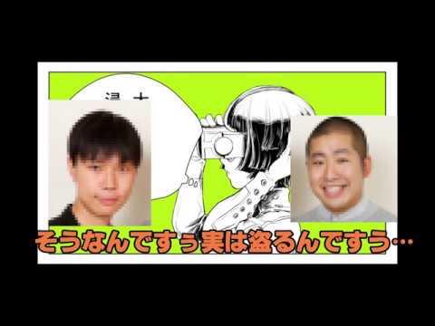 おどれ！VRダンス御殿　るぅぶる